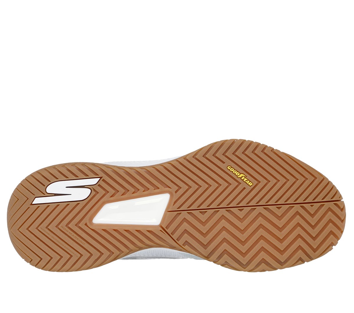 Viper Court Pro 2.0 - Pickleball Men Skechers near me