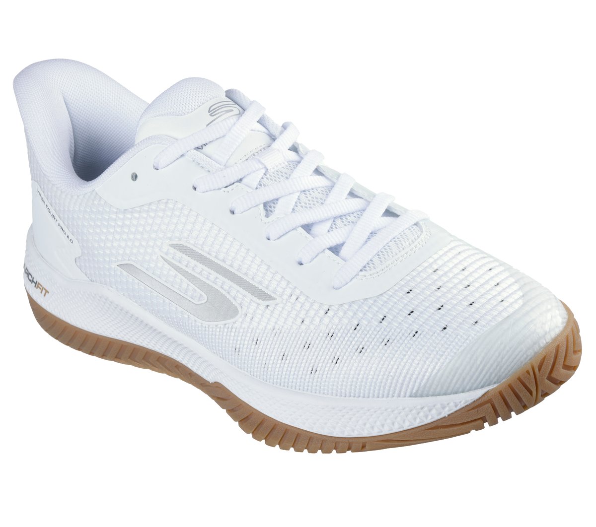 Viper Court Pro 2.0 - Pickleball Men Skechers near me
