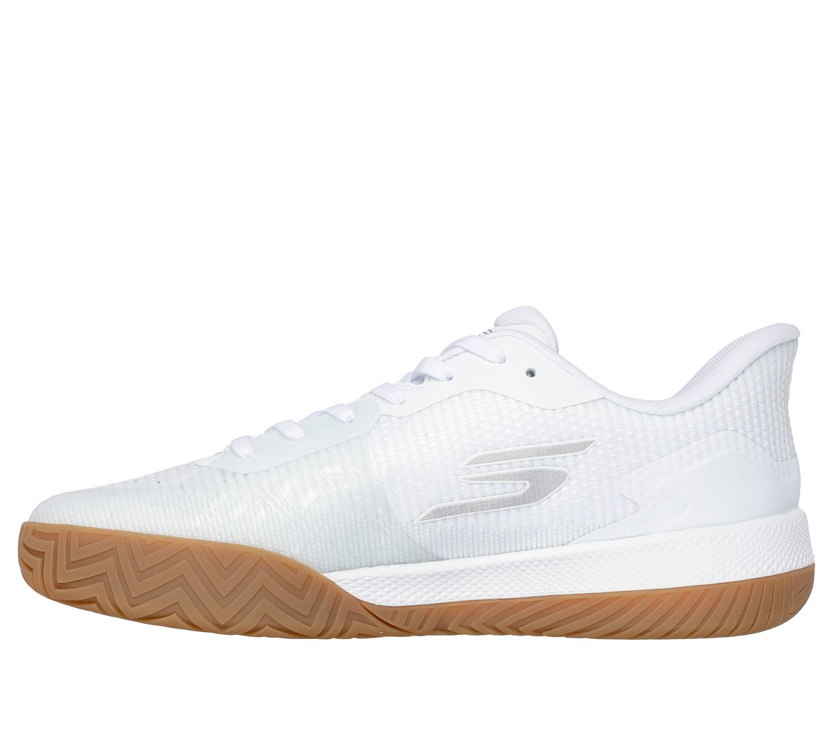 Viper Court Pro 2.0 - Pickleball Men Skechers near me