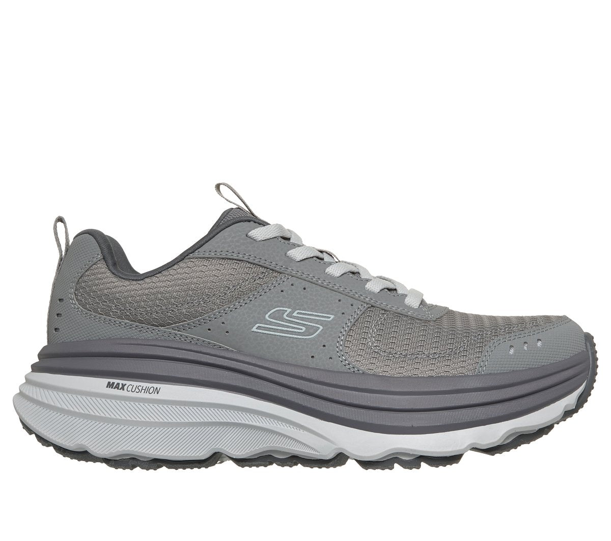 Relaxed Fit: Max Cushioning Zirrus - Zirrostratus Men Skechers online