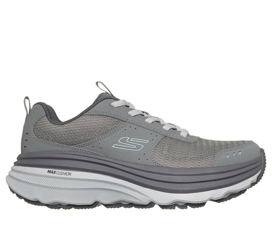 Relaxed Fit: Max Cushioning Zirrus - Zirrostratus Men Skechers online
