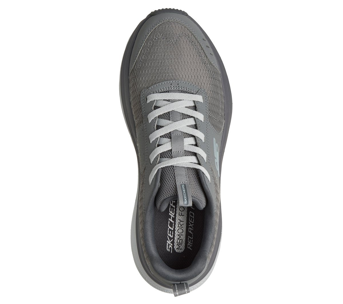 Relaxed Fit: Max Cushioning Zirrus - Zirrostratus Men Skechers online