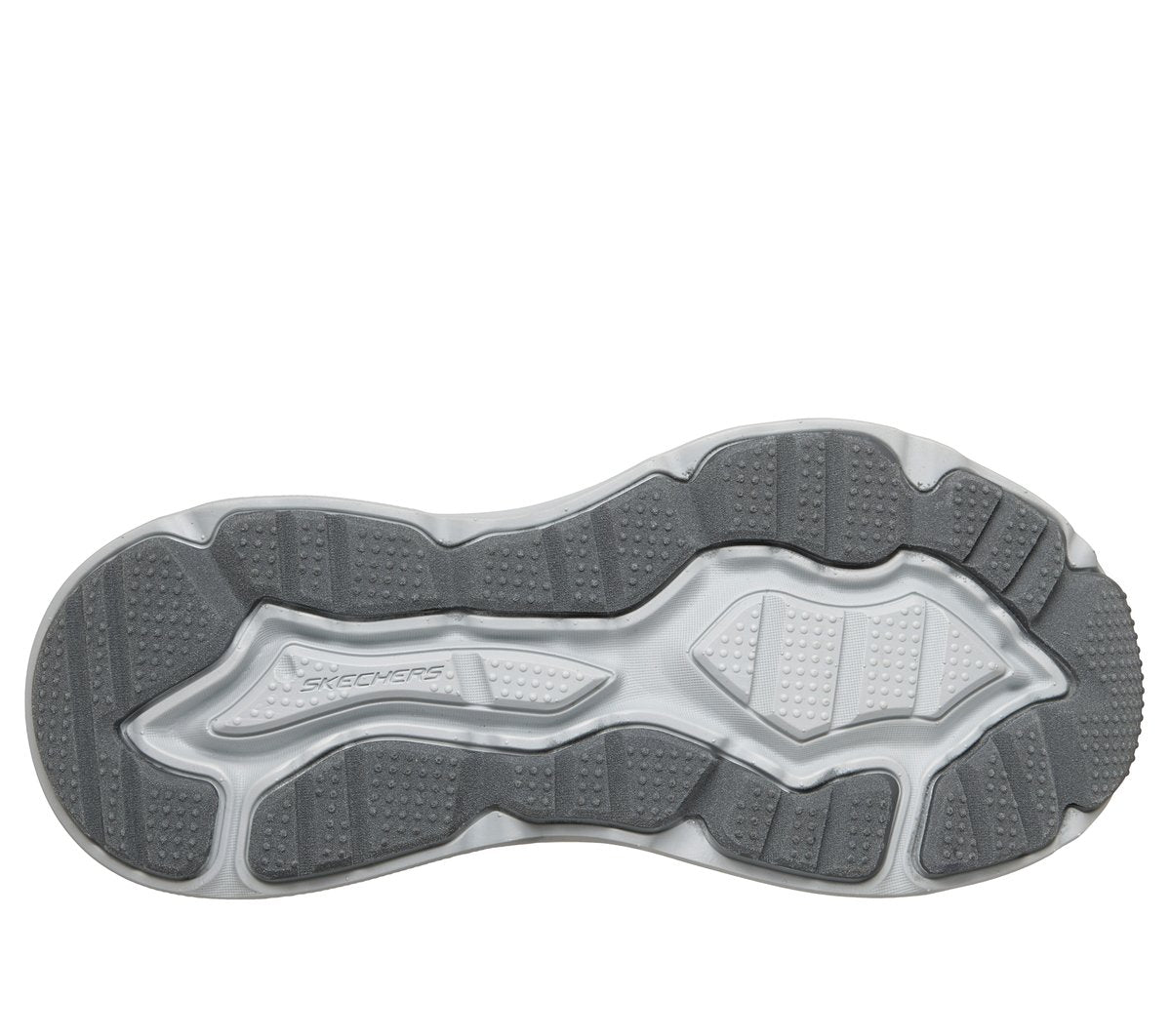 Relaxed Fit: Max Cushioning Zirrus - Zirrostratus Men Skechers online