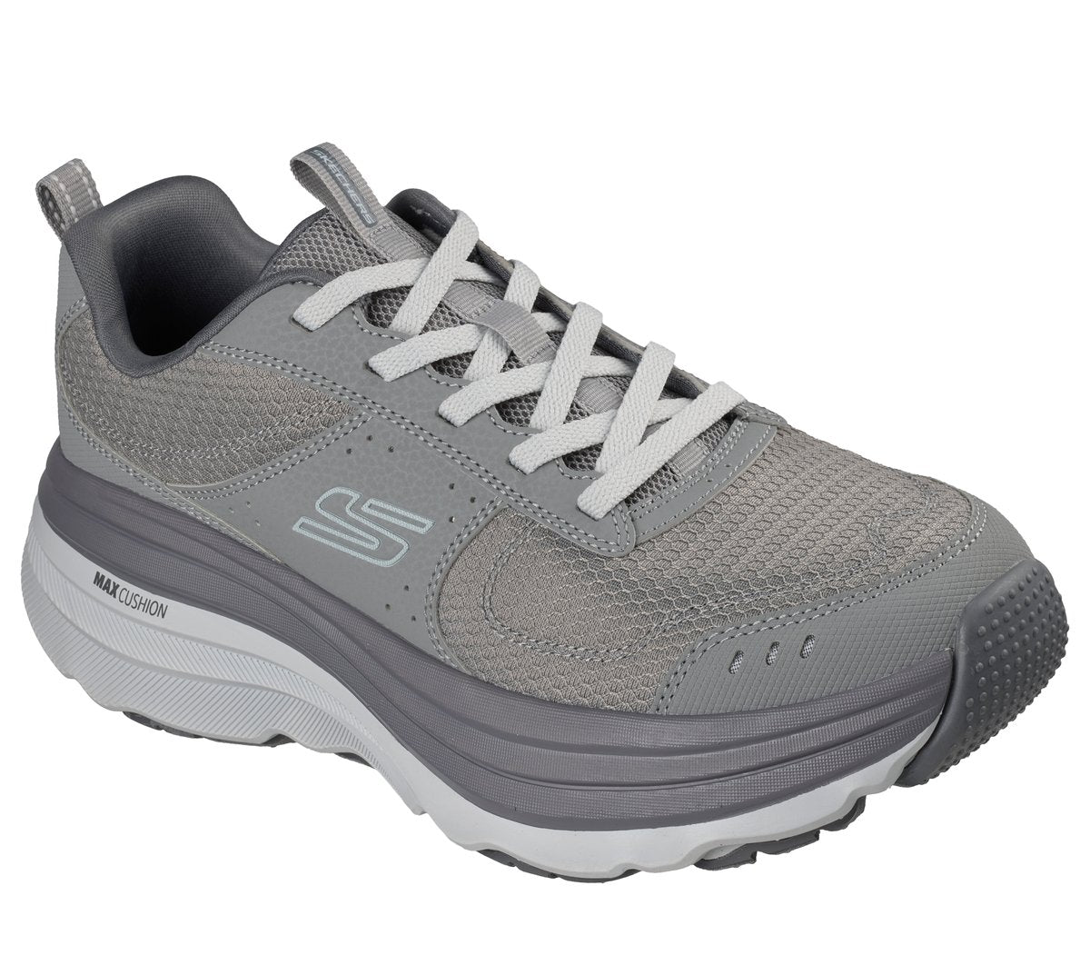 Relaxed Fit: Max Cushioning Zirrus - Zirrostratus Men Skechers online