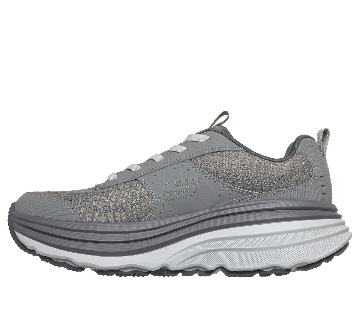 Relaxed Fit: Max Cushioning Zirrus - Zirrostratus Men Skechers online