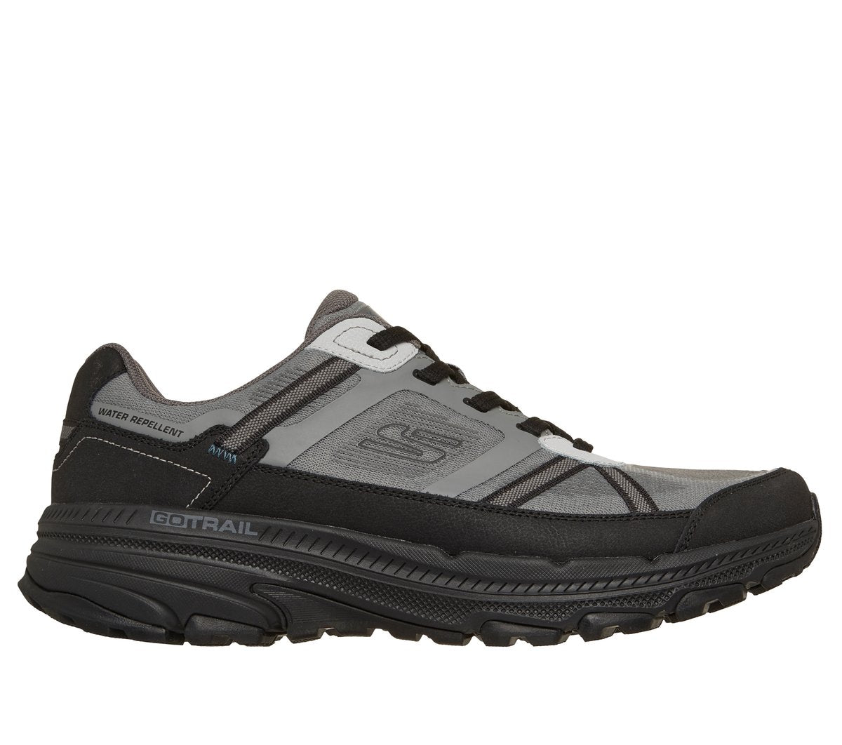 GO RUN Trail Altitude 2.0 - Altaridge Men Skechers outlet