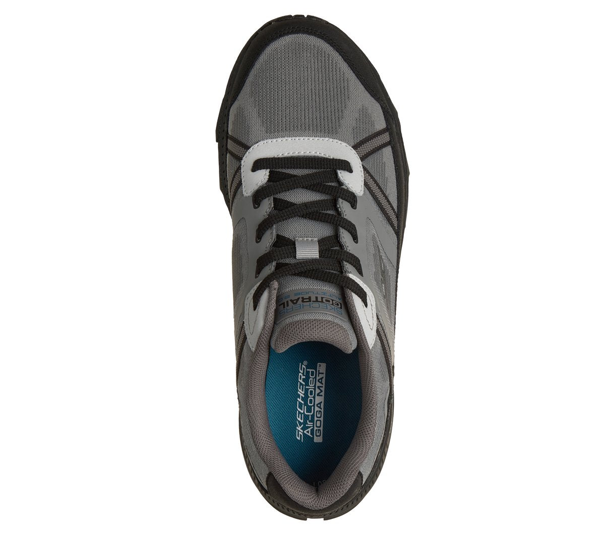 GO RUN Trail Altitude 2.0 - Altaridge Men Skechers outlet