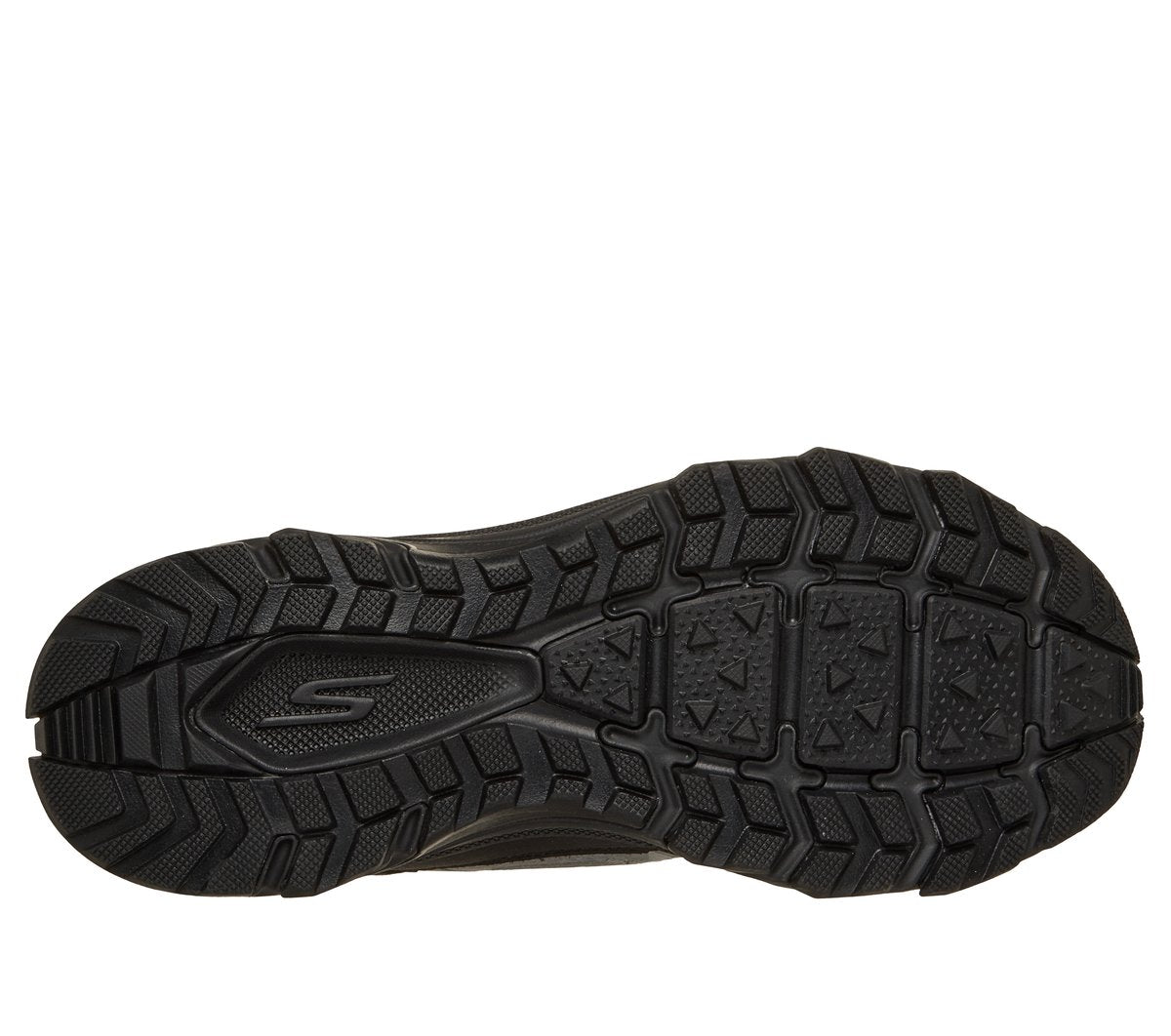 GO RUN Trail Altitude 2.0 - Altaridge Men Skechers outlet