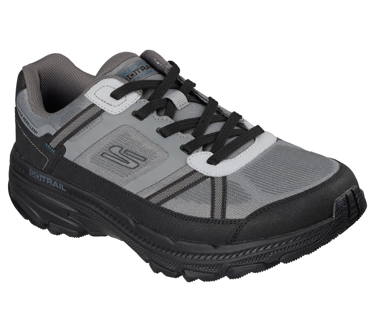 GO RUN Trail Altitude 2.0 - Altaridge Men Skechers outlet