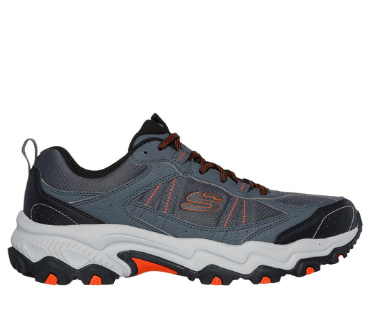 Stamina AT - Upper Stitch Men Skechers USA