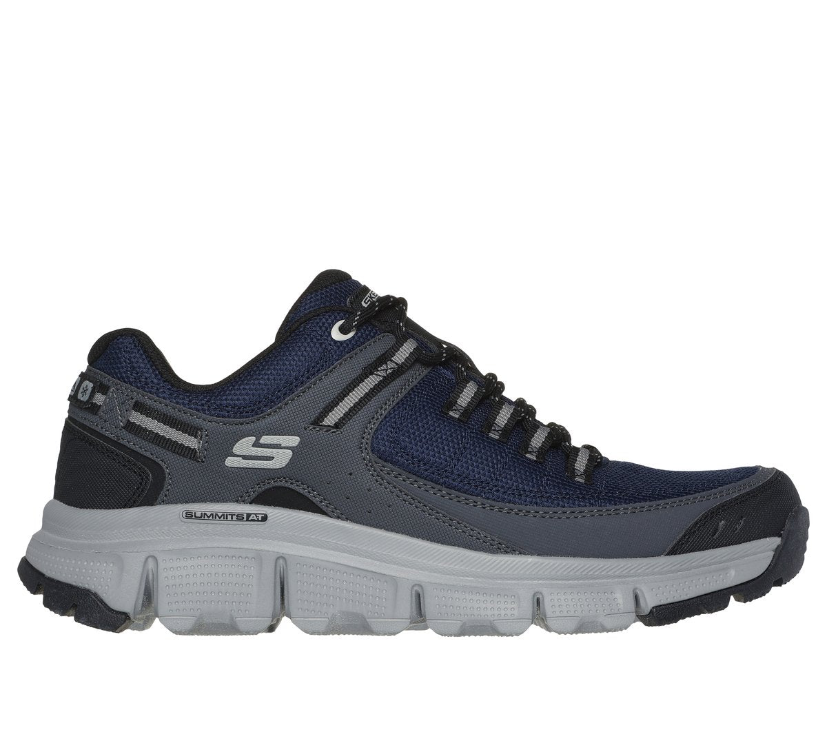 Summits All-Terrain - Upper Draft Men sale