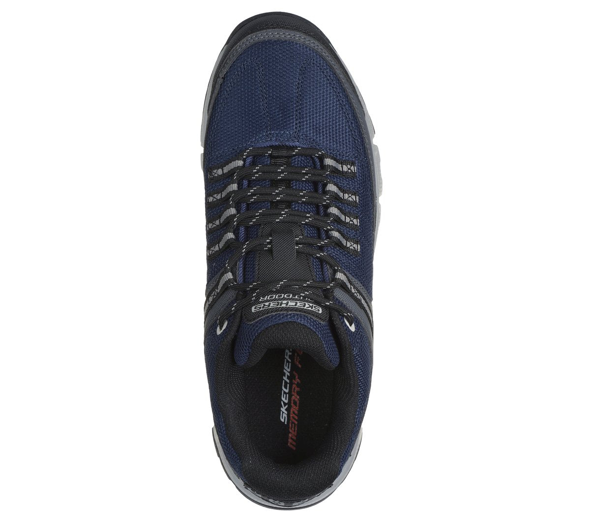 Summits All-Terrain - Upper Draft Men sale