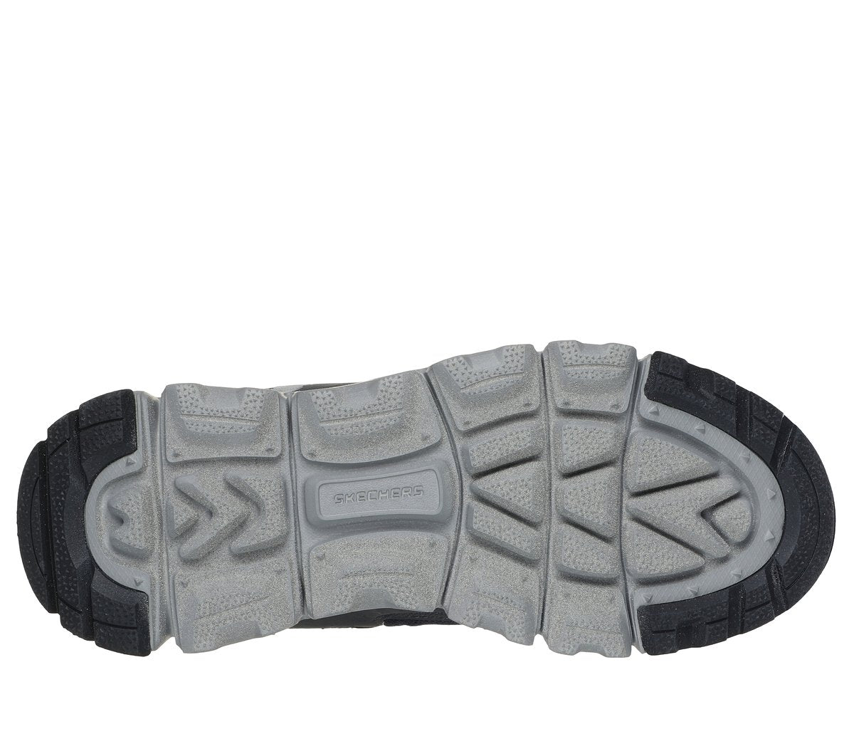 Summits All-Terrain - Upper Draft Men sale