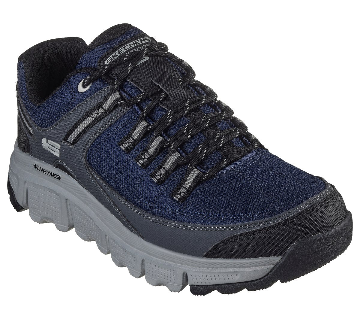 Summits All-Terrain - Upper Draft Men sale