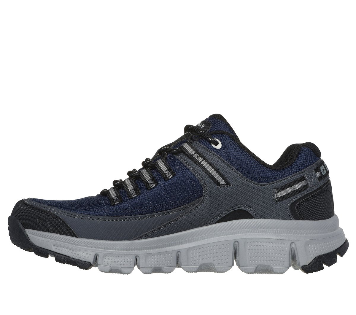 Summits All-Terrain - Upper Draft Men sale