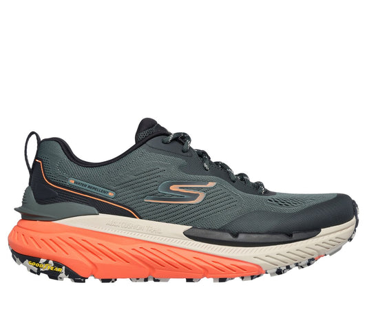 Max Cushioning Premier Trail 2.0 Men on sale
