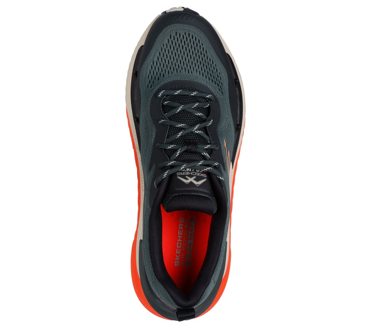Max Cushioning Premier Trail 2.0 Men on sale