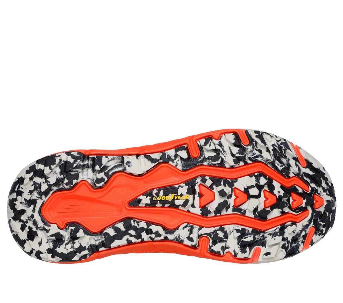 Max Cushioning Premier Trail 2.0 Men on sale