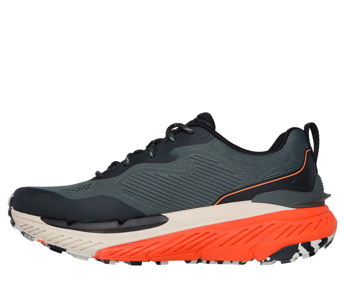 Max Cushioning Premier Trail 2.0 Men on sale
