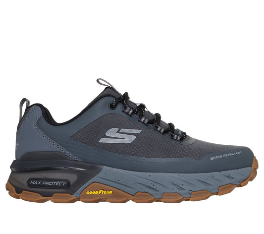 Max Protect - Promote Track Men discount