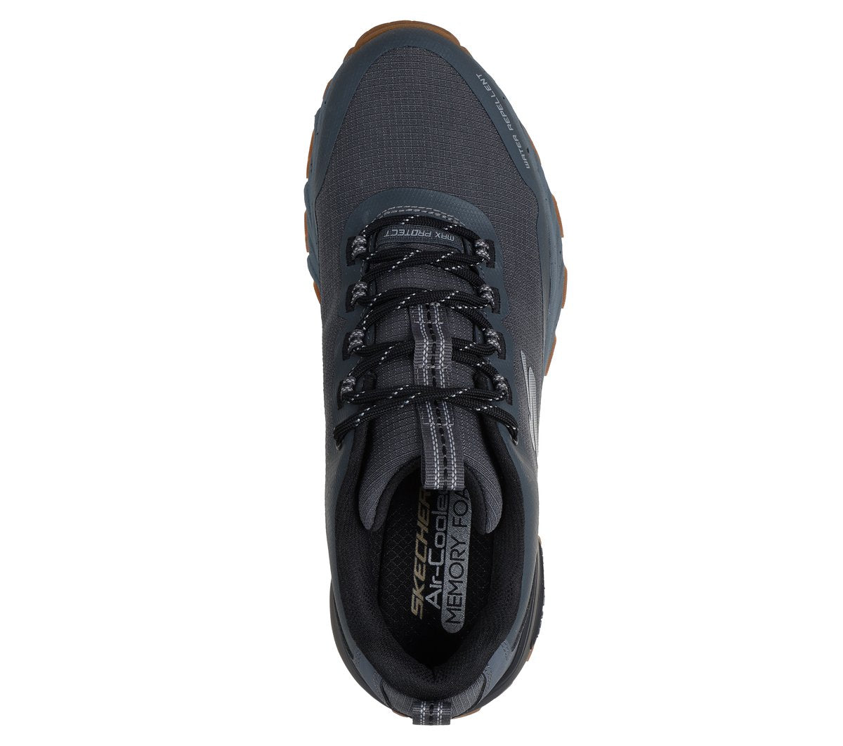 Max Protect - Promote Track Men discount