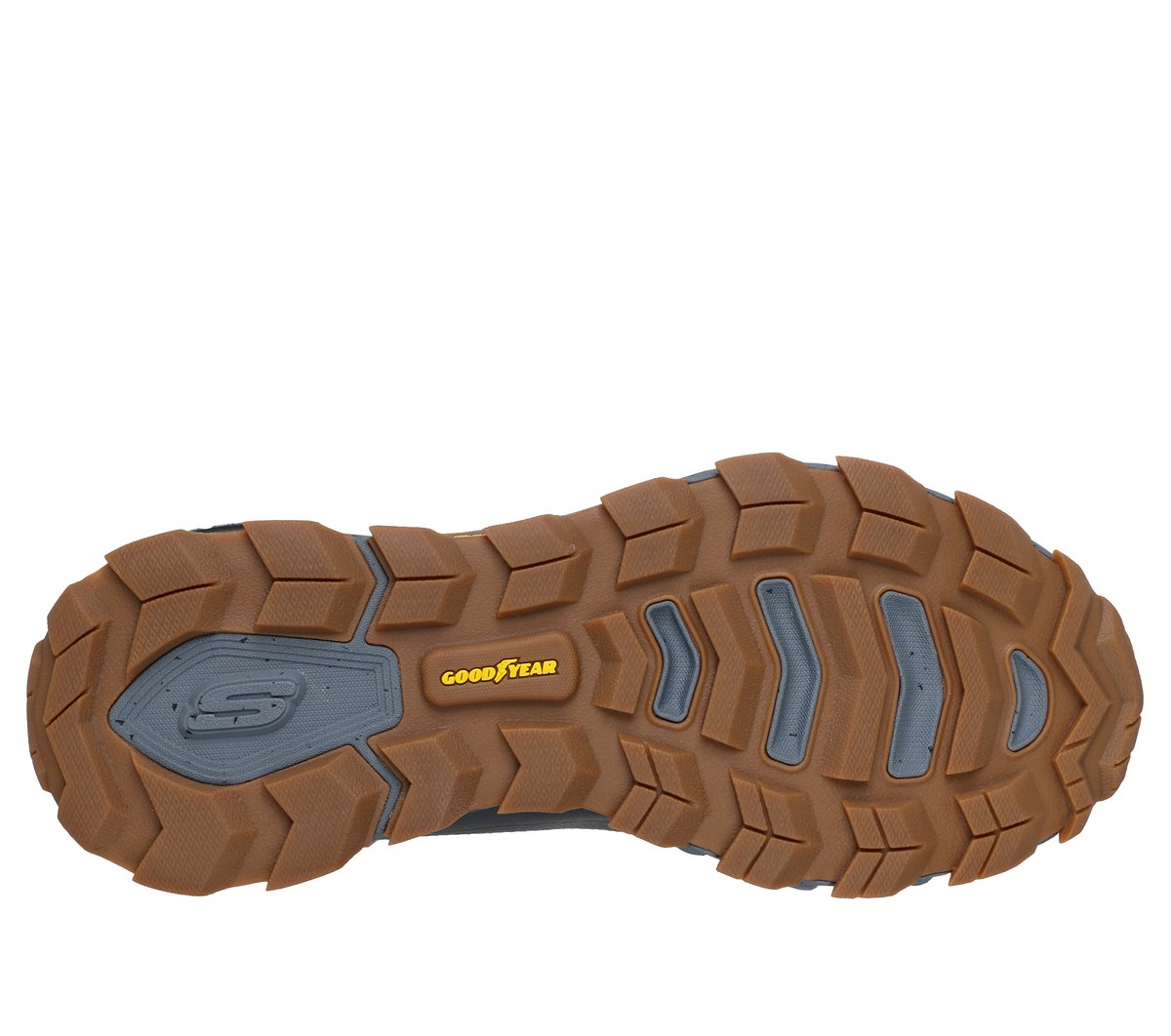 Max Protect - Promote Track Men discount