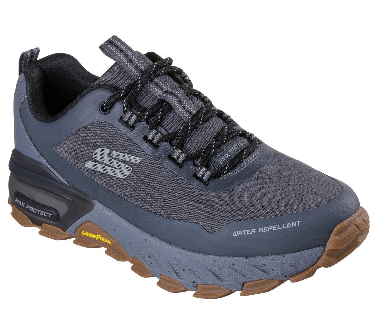 Max Protect - Promote Track Men discount