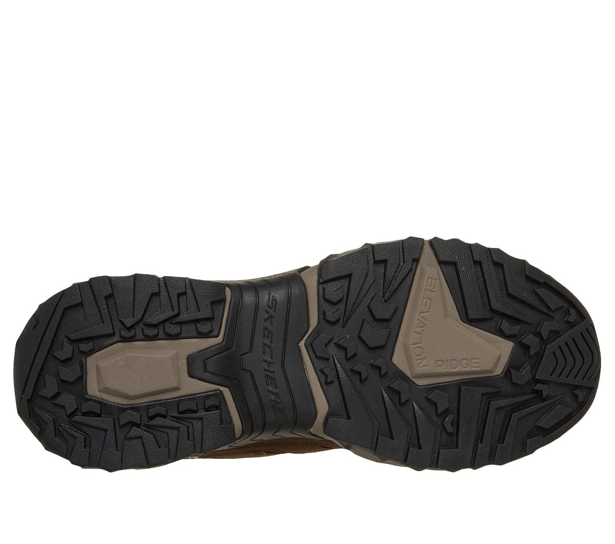 Relaxed Fit: Terraform - Ward Men Skechers online