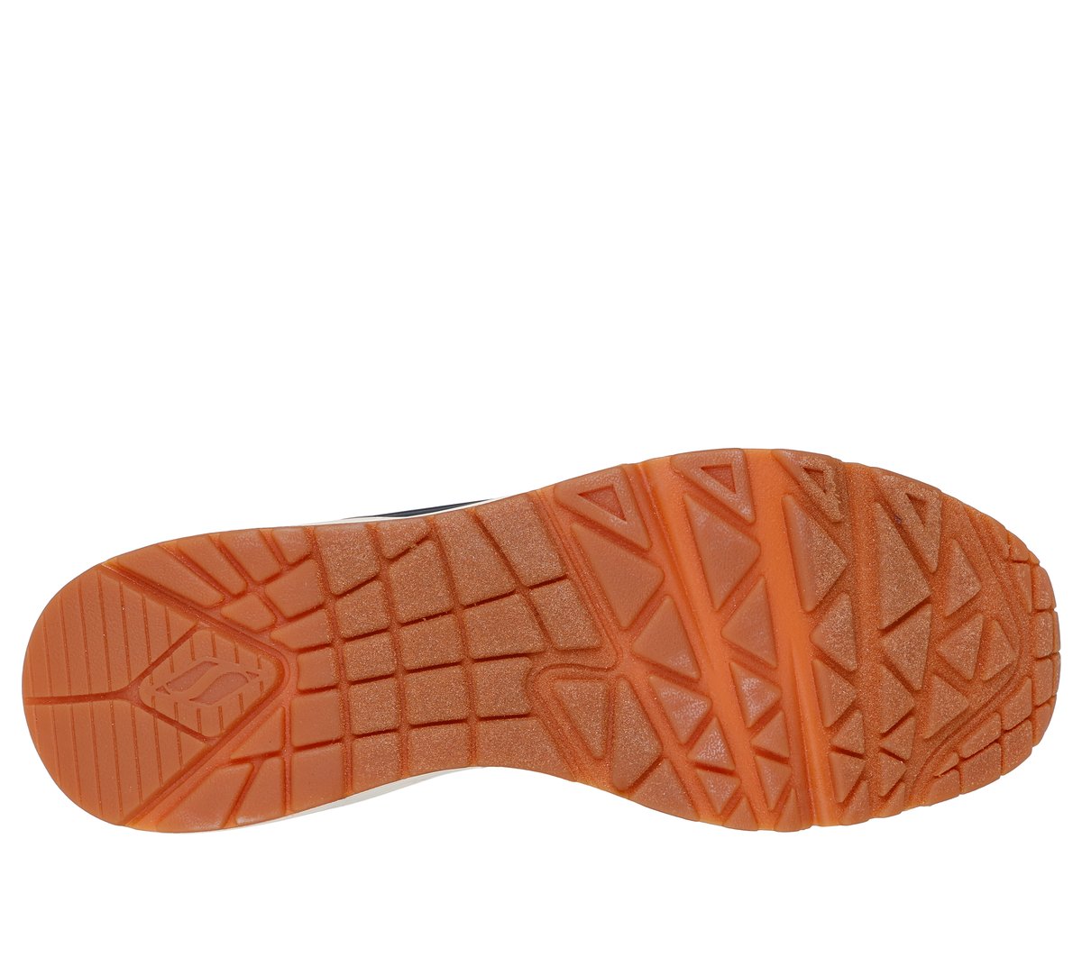 UNO - Suited On Air Men Skechers outlet