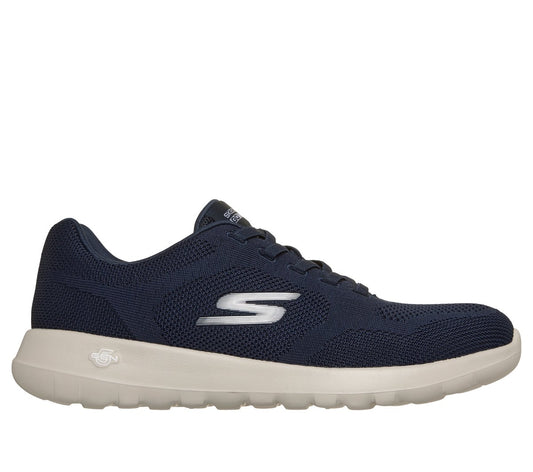 GO WALK Max - Maddoxx Men Skechers USA