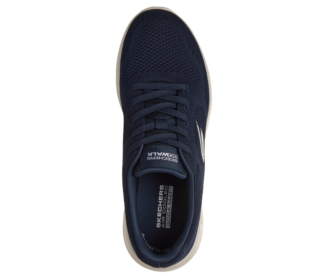 GO WALK Max - Maddoxx Men Skechers USA
