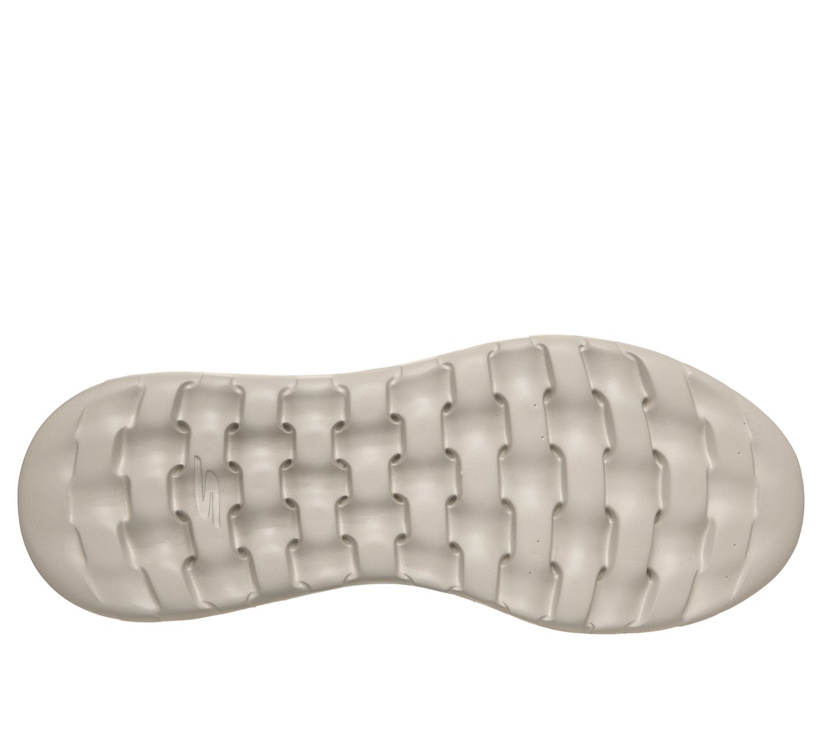 GO WALK Max - Maddoxx Men Skechers USA