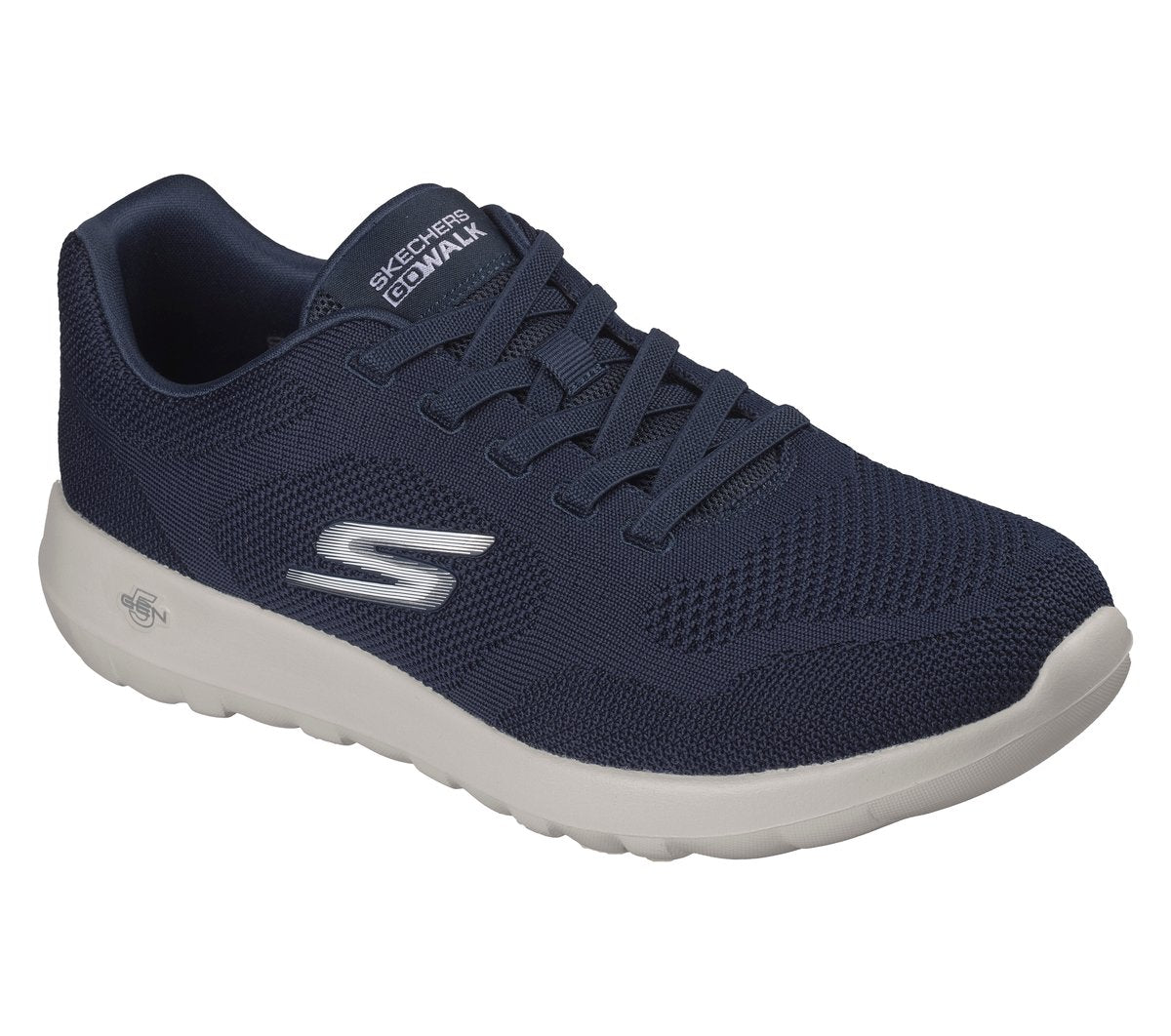 GO WALK Max - Maddoxx Men Skechers USA