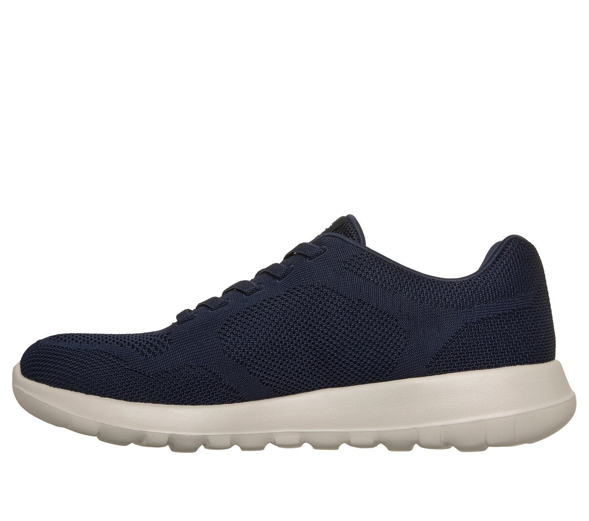 GO WALK Max - Maddoxx Men Skechers USA