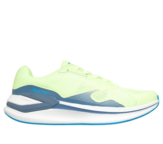 GO RUN Consistent Pro - Corus Men sale