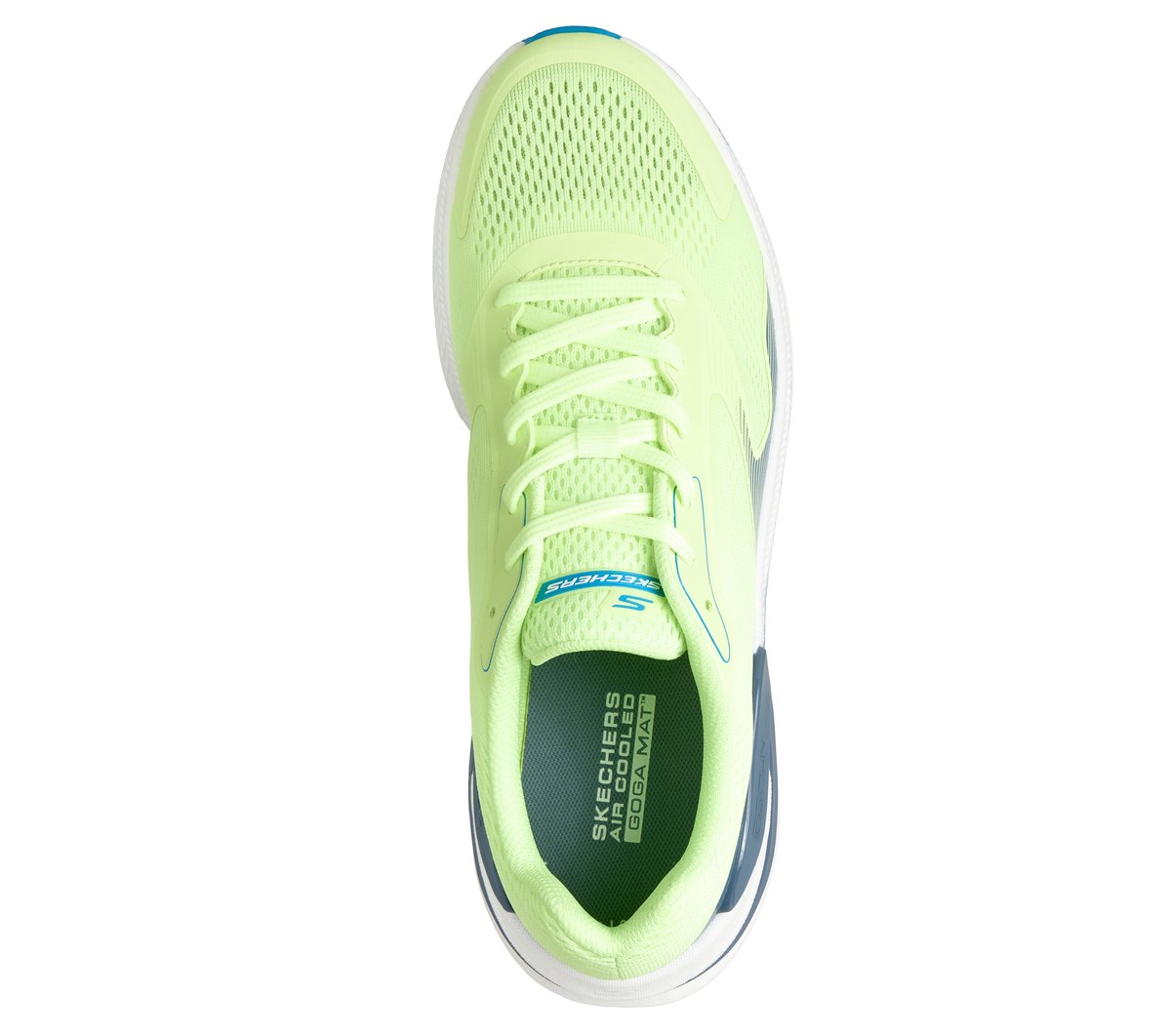 GO RUN Consistent Pro - Corus Men sale