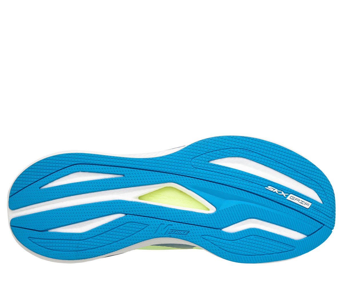 GO RUN Consistent Pro - Corus Men sale
