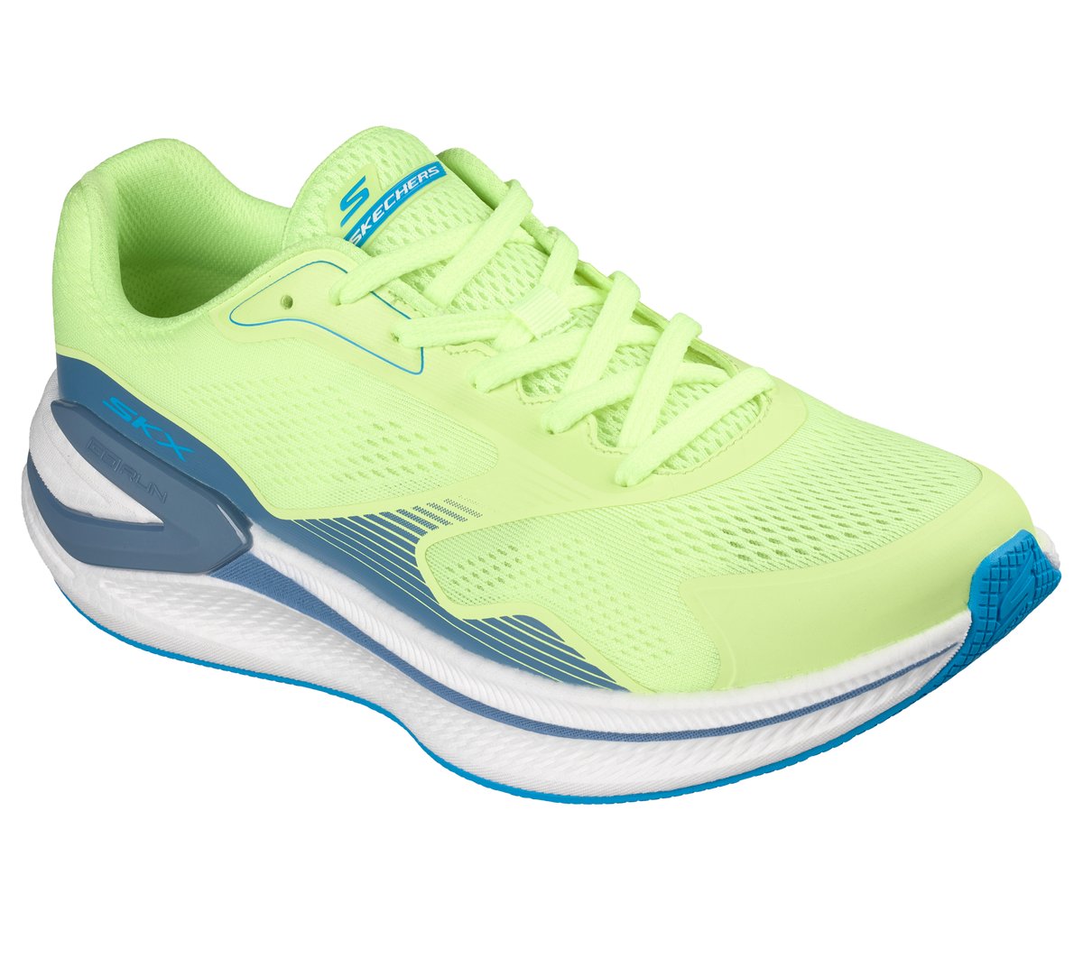 GO RUN Consistent Pro - Corus Men sale