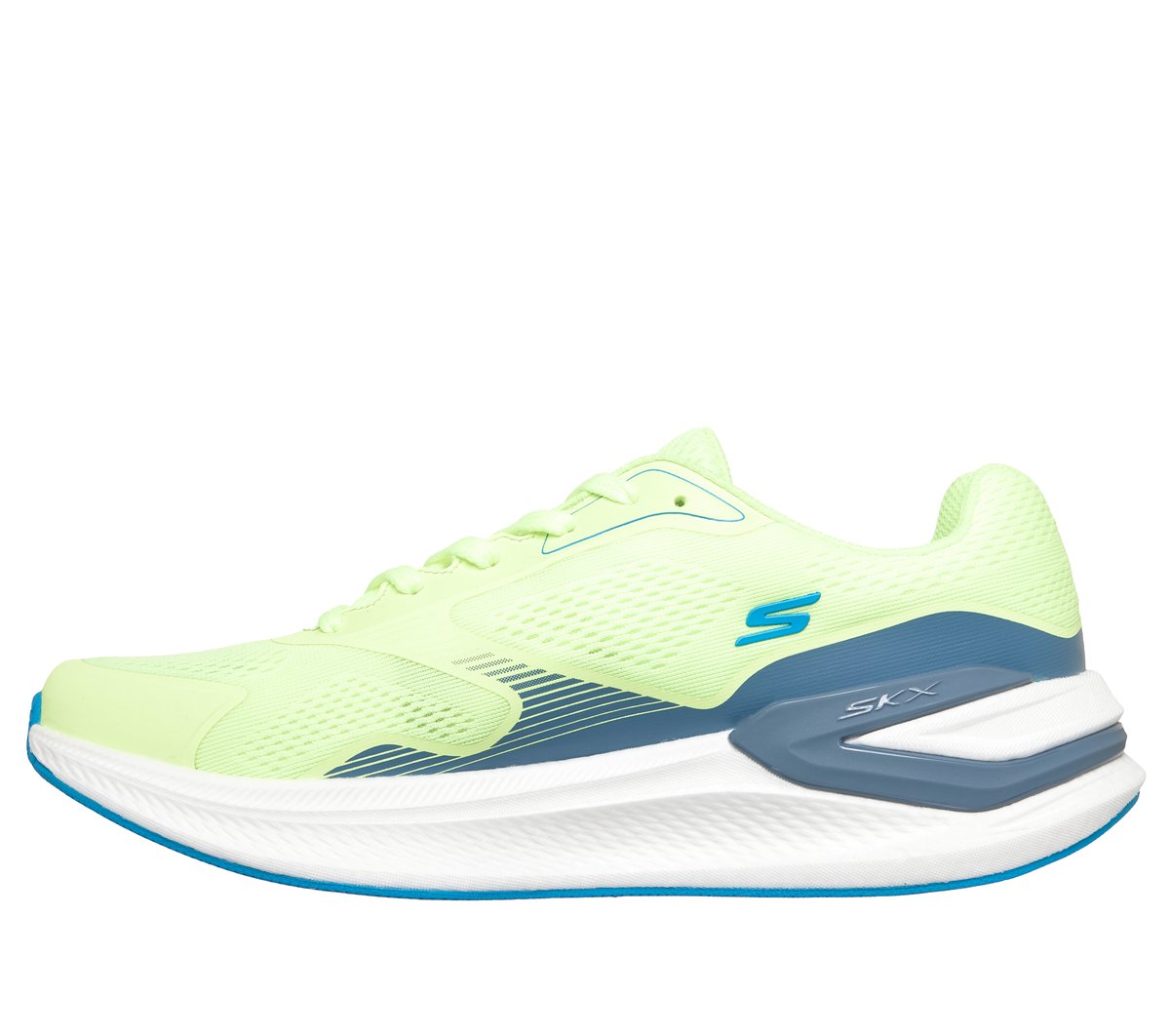 GO RUN Consistent Pro - Corus Men sale