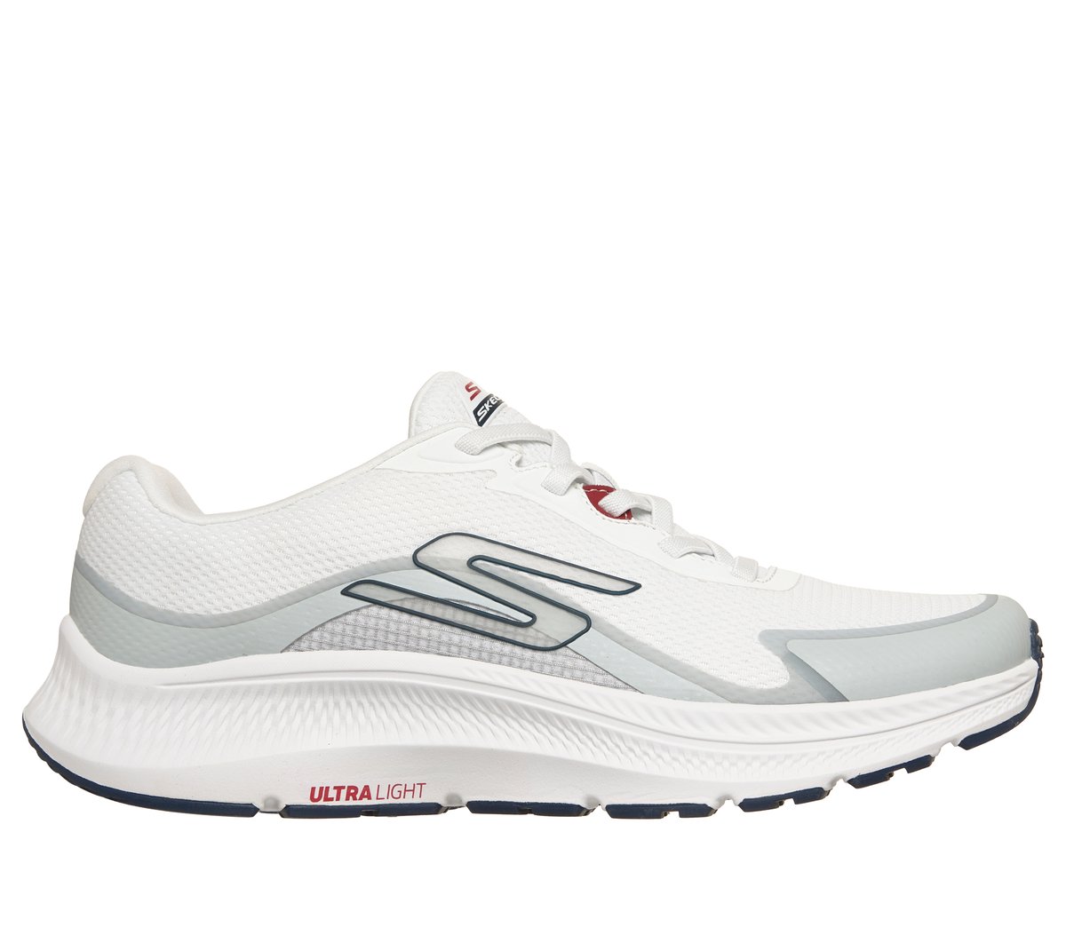 GO RUN Consistent 2.0 - Arveda Men on sale