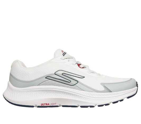 GO RUN Consistent 2.0 - Arveda Men on sale