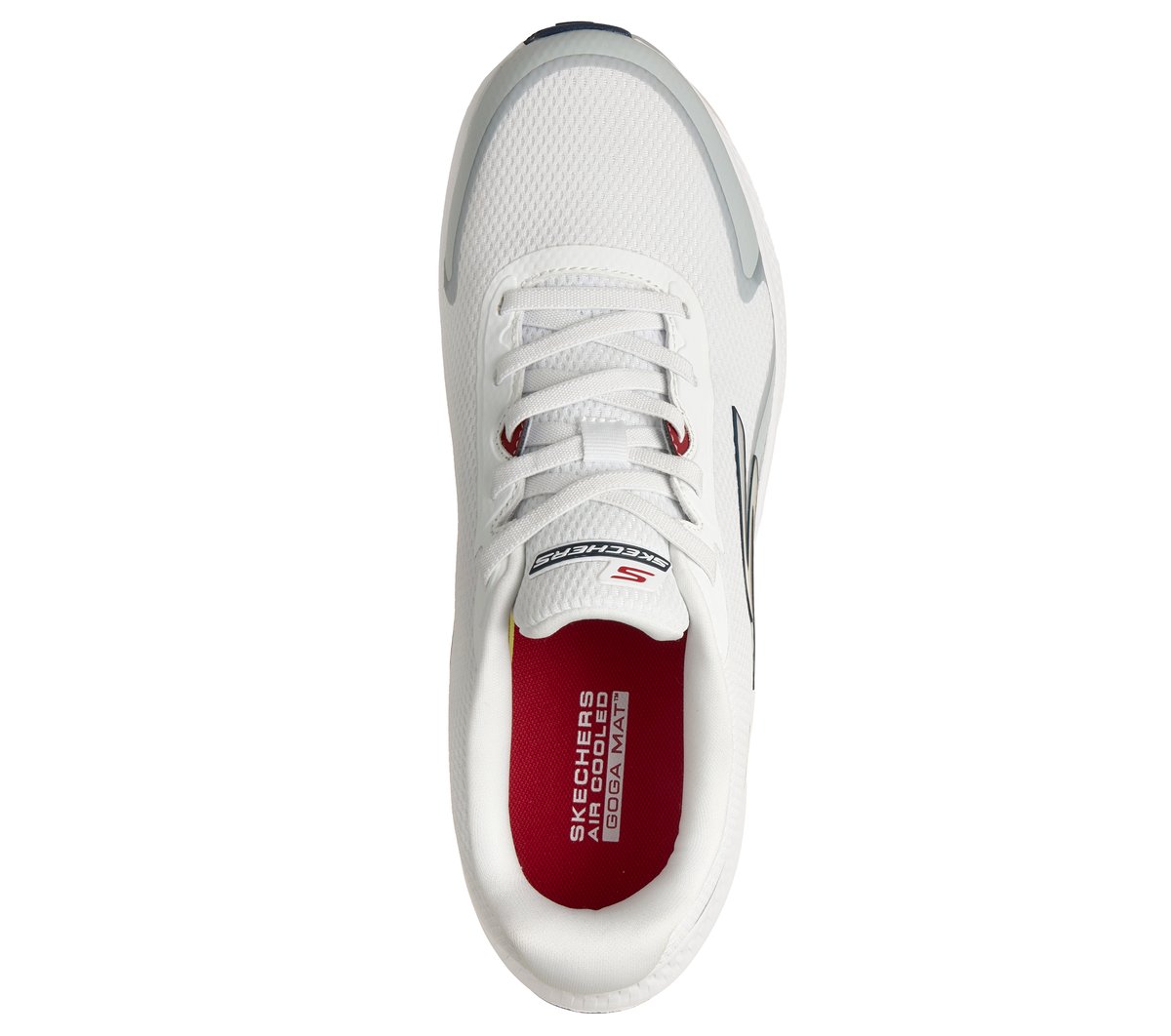 GO RUN Consistent 2.0 - Arveda Men on sale