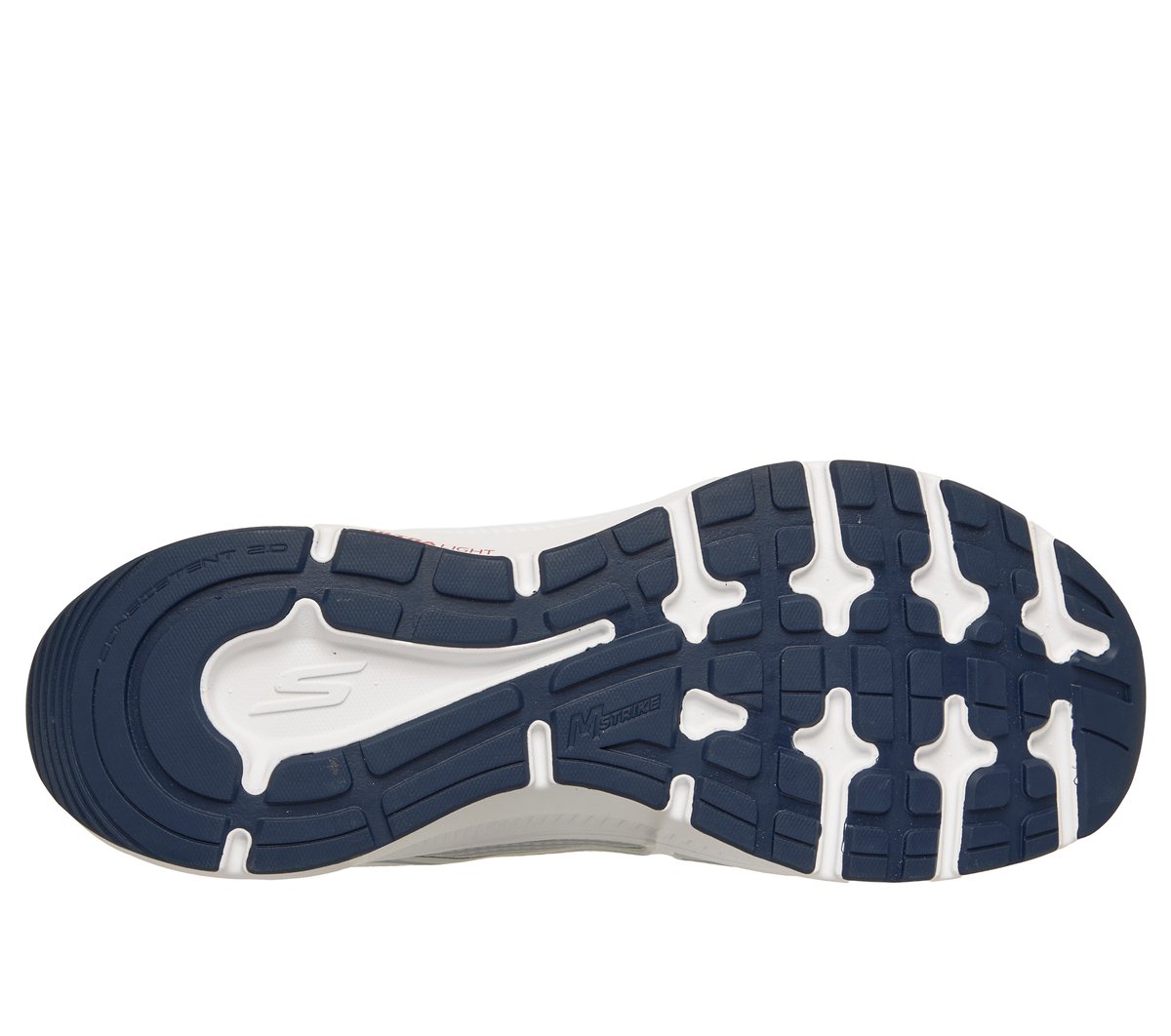 GO RUN Consistent 2.0 - Arveda Men on sale