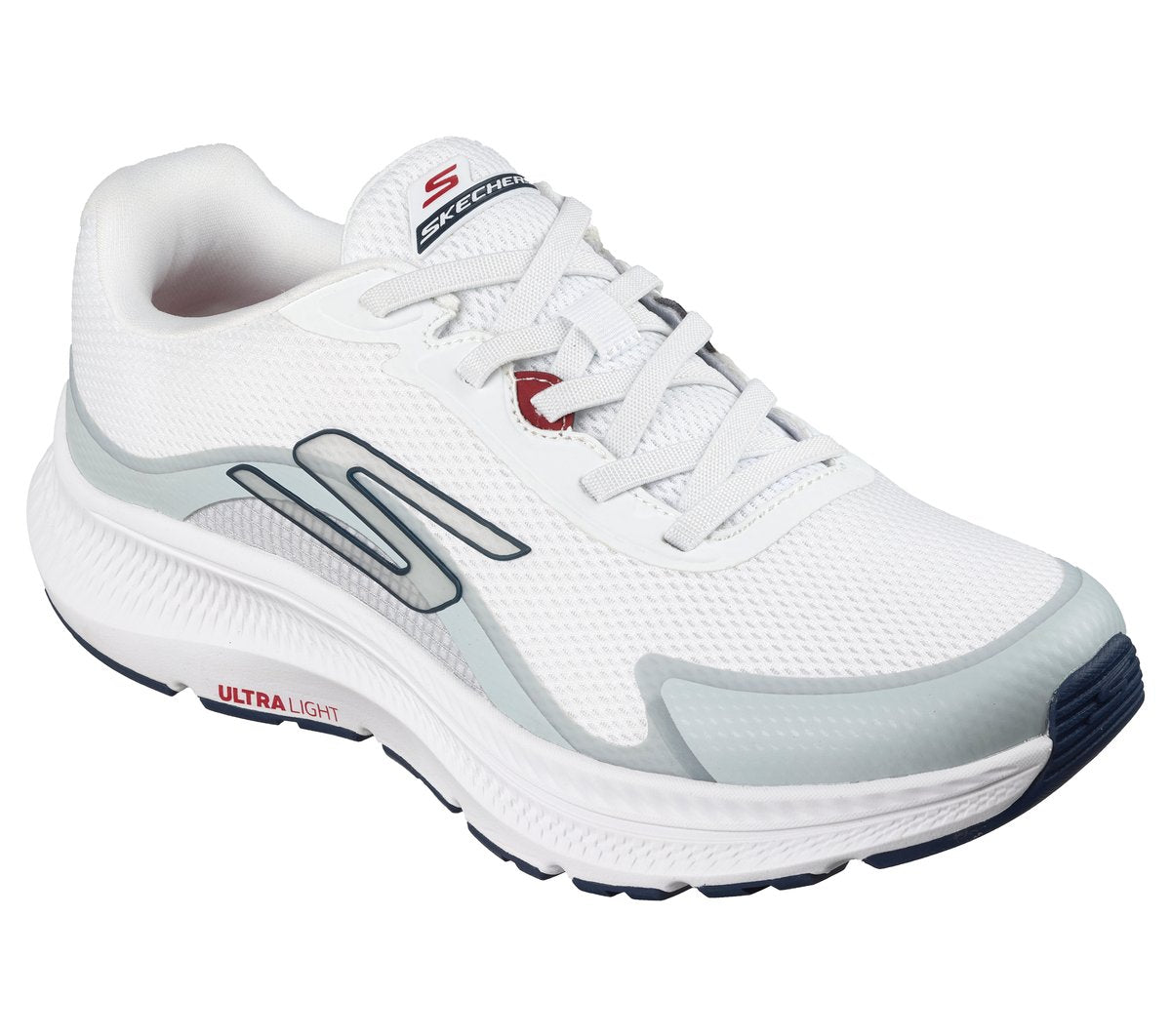 GO RUN Consistent 2.0 - Arveda Men on sale