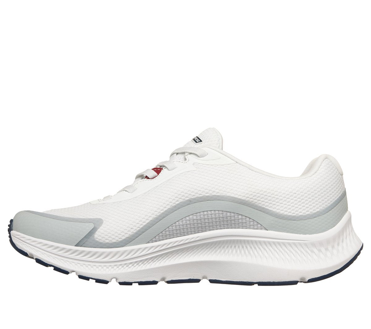 GO RUN Consistent 2.0 - Arveda Men on sale