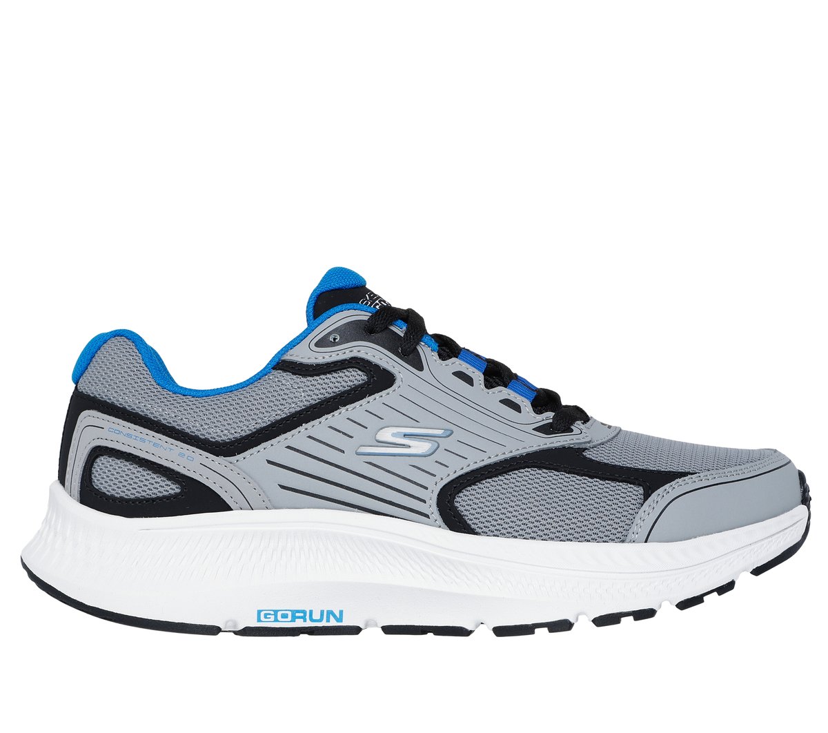 GO RUN Consistent 2.0 Men discount