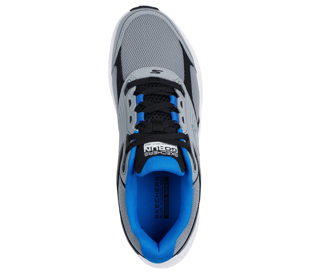 GO RUN Consistent 2.0 Men discount