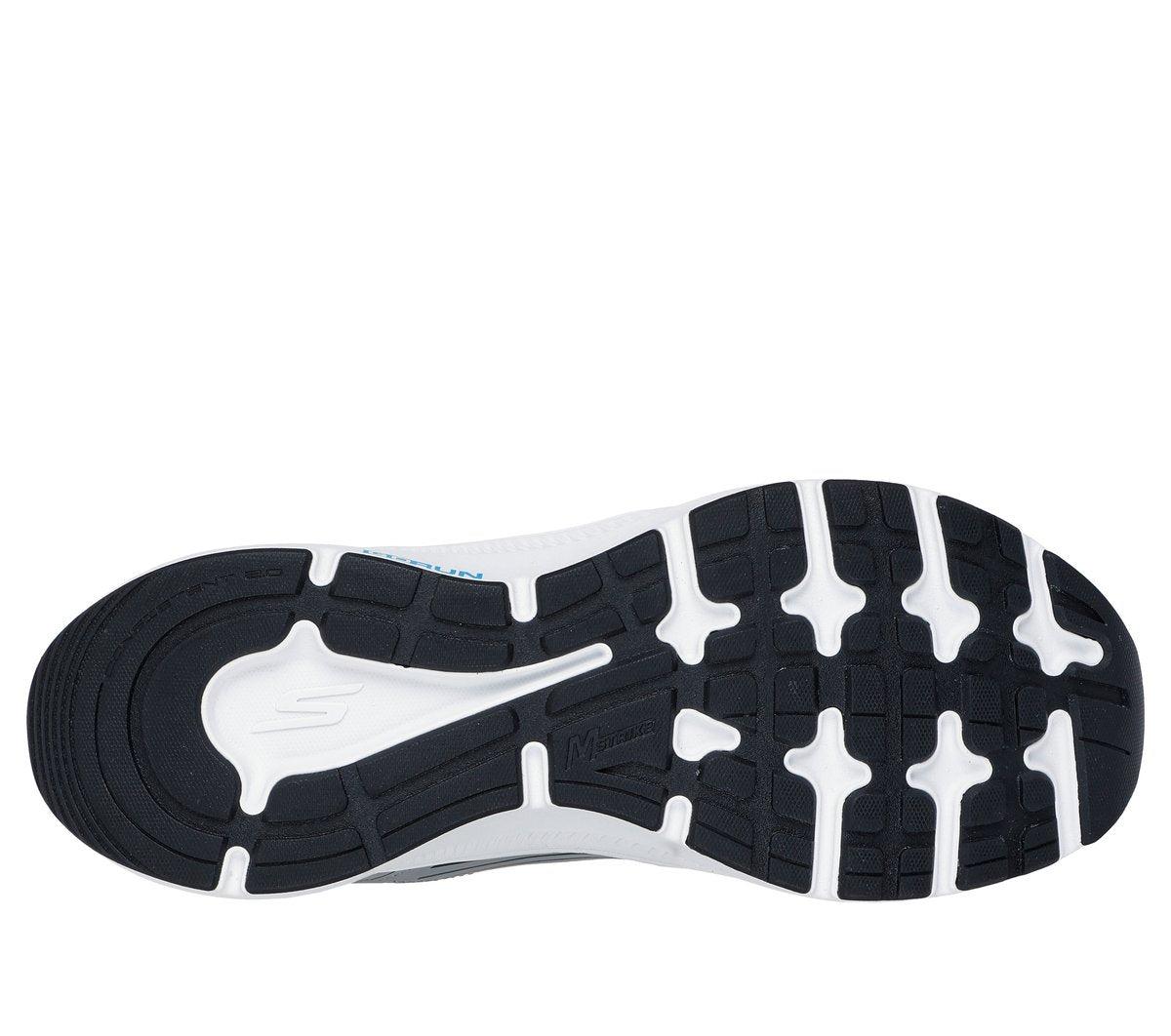 GO RUN Consistent 2.0 Men discount