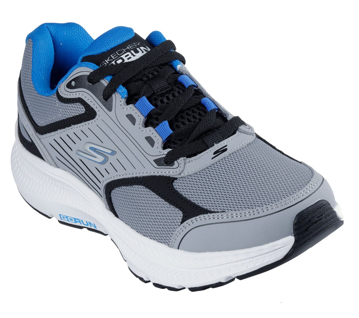 GO RUN Consistent 2.0 Men discount