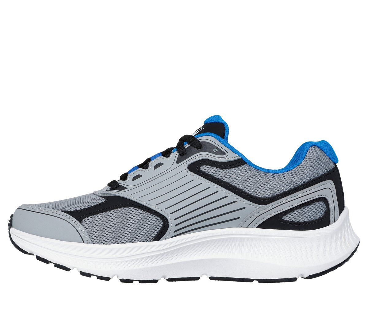 GO RUN Consistent 2.0 Men discount